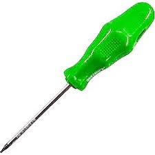 BAYTEC TORX TORNAVİDA T30 MK4497